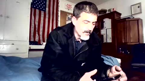 hoglegg99384194 online show from 23, 10, 2025