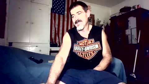 hoglegg99384194 online show from 24, 10, 2025