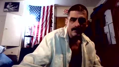 hoglegg99384194 online show from 5, 11, 2025