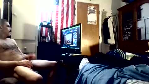 hoglegg99384194 online show from 11, 11, 2025