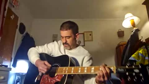 hoglegg99384194 online show from 15, 12, 2025