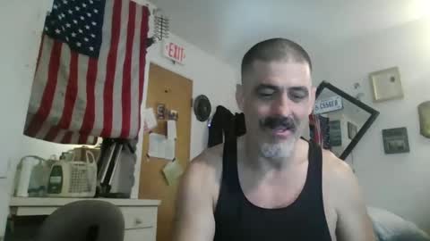 hoglegg99384194 online show from 8, 6, 2026