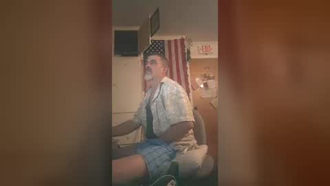 hoglegg99384194 online show from 19, 6, 2026
