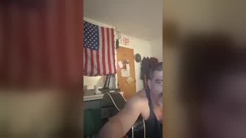 hoglegg99384194 online show from 19, 6, 2026