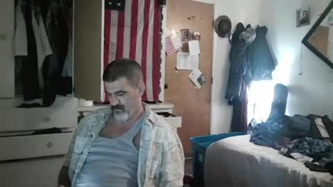 hoglegg99384194 online show from 15, 7, 2026