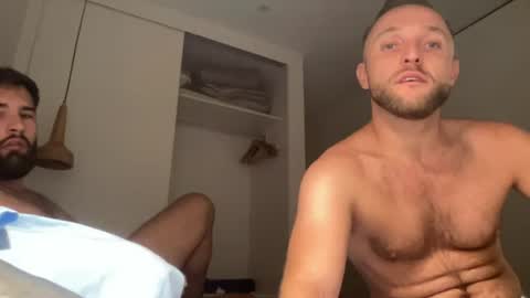 hohfhphfwpehfew online show from 12, 7, 2026