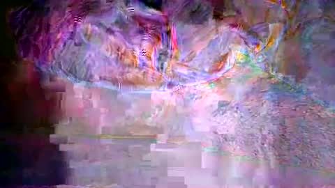 Snapshot of hoiiand48482 chatting on 11, 3, 2026 hoiiand48482 online show from 11, 3, 2026