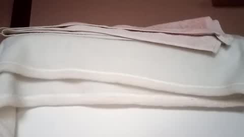 hoioi197777 online show from 7, 11, 2025