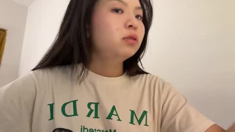 amy online show from 15, 10, 2025