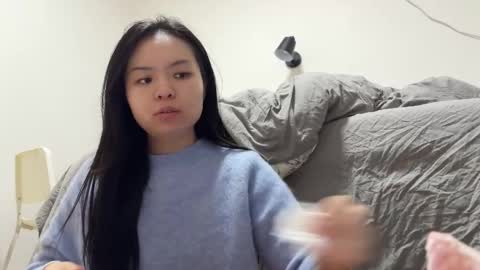 amy online show from 30, 11, 2025