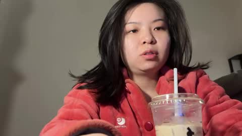 amy online show from 1, 3, 2026