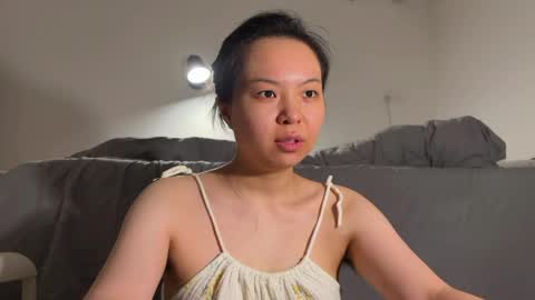 amy online show from 14, 5, 2026