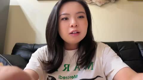 amy online show from 5, 6, 2026