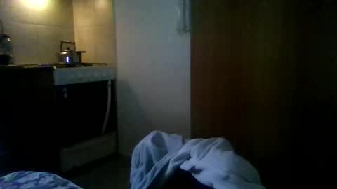 Snapshot of holabonaerense chatting on 10, 6, 2026 Bonaerense online show from 10, 6, 2026