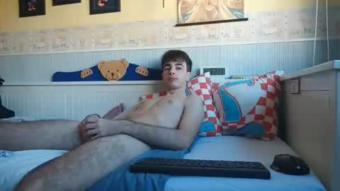 holawenasoyjuan online show from 12, 2, 2026