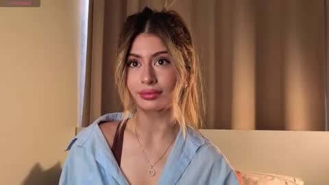 Moni Monica online show from 25, 9, 2025