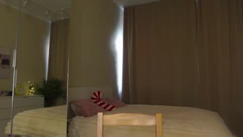 Moni Monica online show from 11, 3, 2026