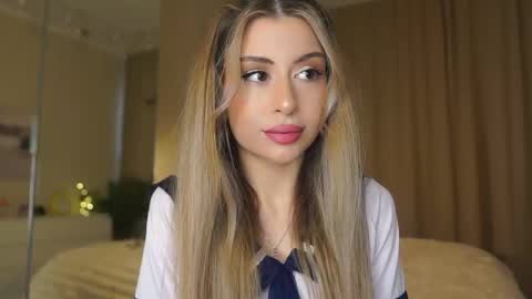 Moni Monica online show from 12, 3, 2026