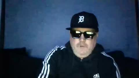 holden_minutz online show from 13, 2, 2026