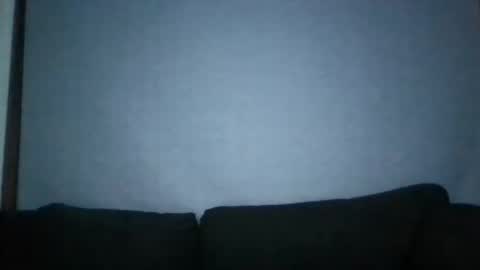 holden_minutz online show from 25, 3, 2026