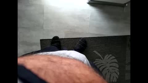 holger_man online show from 21, 12, 2024