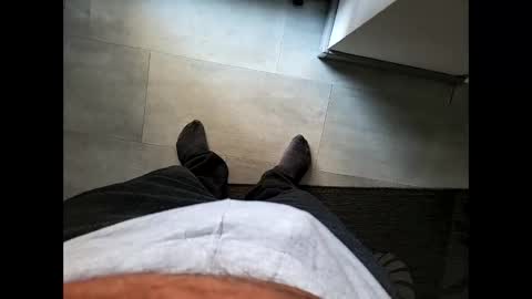 holger_man online show from 3, 1, 2025