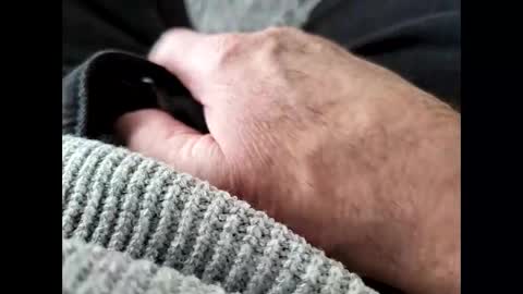 holger_man online show from 7, 1, 2025