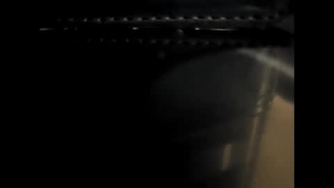 holger_man online show from 6, 3, 2025