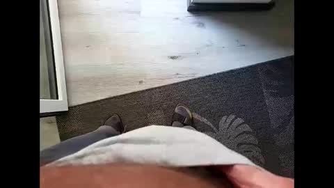 holger_man online show from 7, 3, 2025