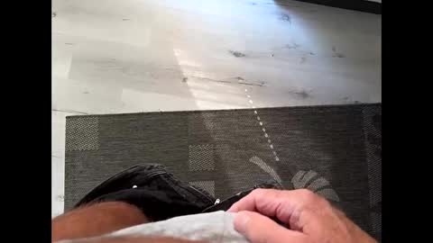 holger_man online show from 2, 10, 2025