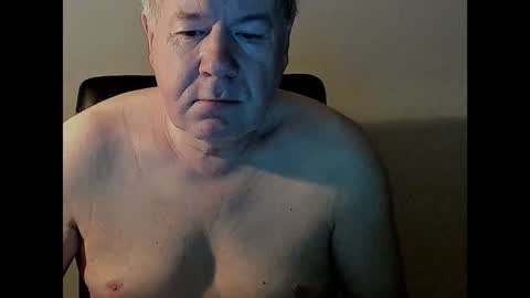 Holger online show from 20, 1, 2025