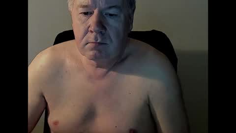 Holger online show from 21, 1, 2025