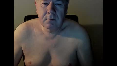 Holger online show from 22, 1, 2025