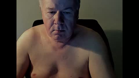 Holger online show from 23, 1, 2025