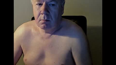 Holger online show from 24, 1, 2025