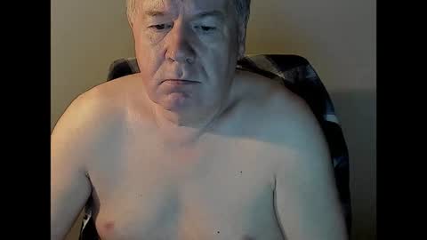 Holger online show from 25, 1, 2025