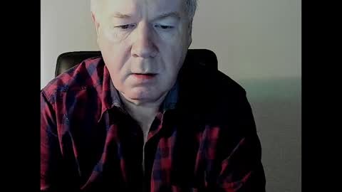 Holger online show from 28, 1, 2025