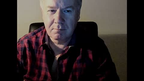 Holger online show from 28, 1, 2025