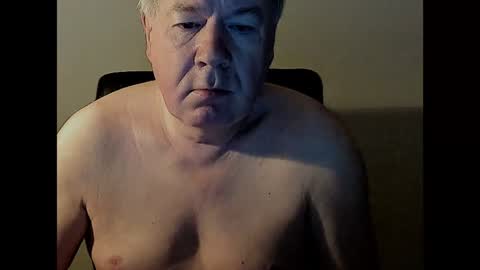 Holger online show from 29, 1, 2025