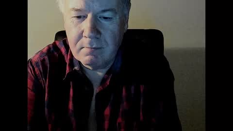 Holger online show from 29, 1, 2025