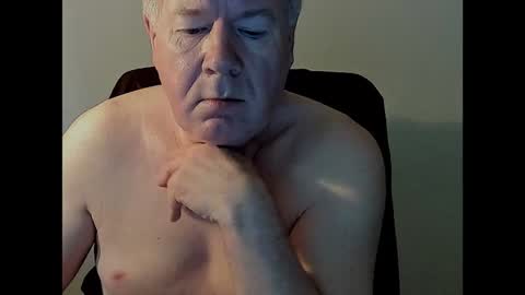 Holger online show from 30, 1, 2025
