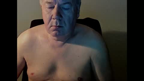 Holger online show from 30, 1, 2025