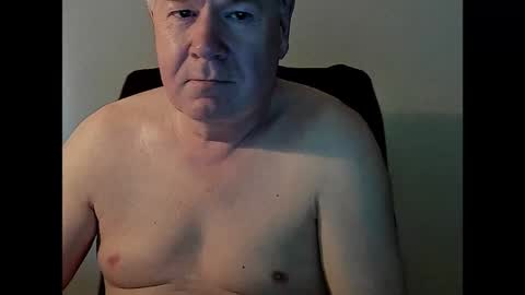 Holger online show from 31, 1, 2025