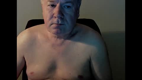 Holger online show from 2, 2, 2025