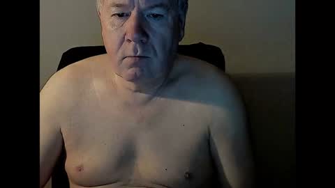 Holger online show from 3, 2, 2025