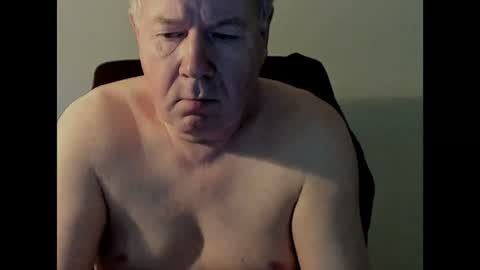 Holger online show from 3, 2, 2025