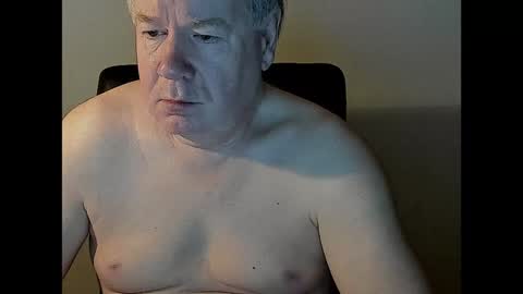 Holger online show from 5, 2, 2025