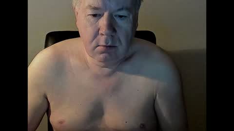 Holger online show from 7, 2, 2025