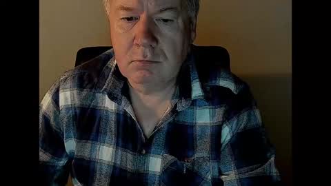 Holger online show from 7, 2, 2025