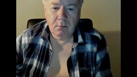 Holger online show from 8, 2, 2025